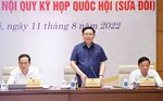 Kabupaten Kupanggalaxy a5 2017 dual sim slotBerlangganan ke slot Hankyoreh bola tangkas 888